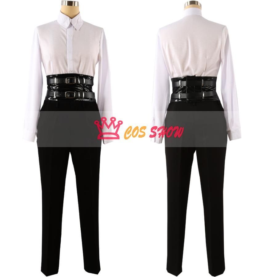 コスプレ衣装 帽子付き