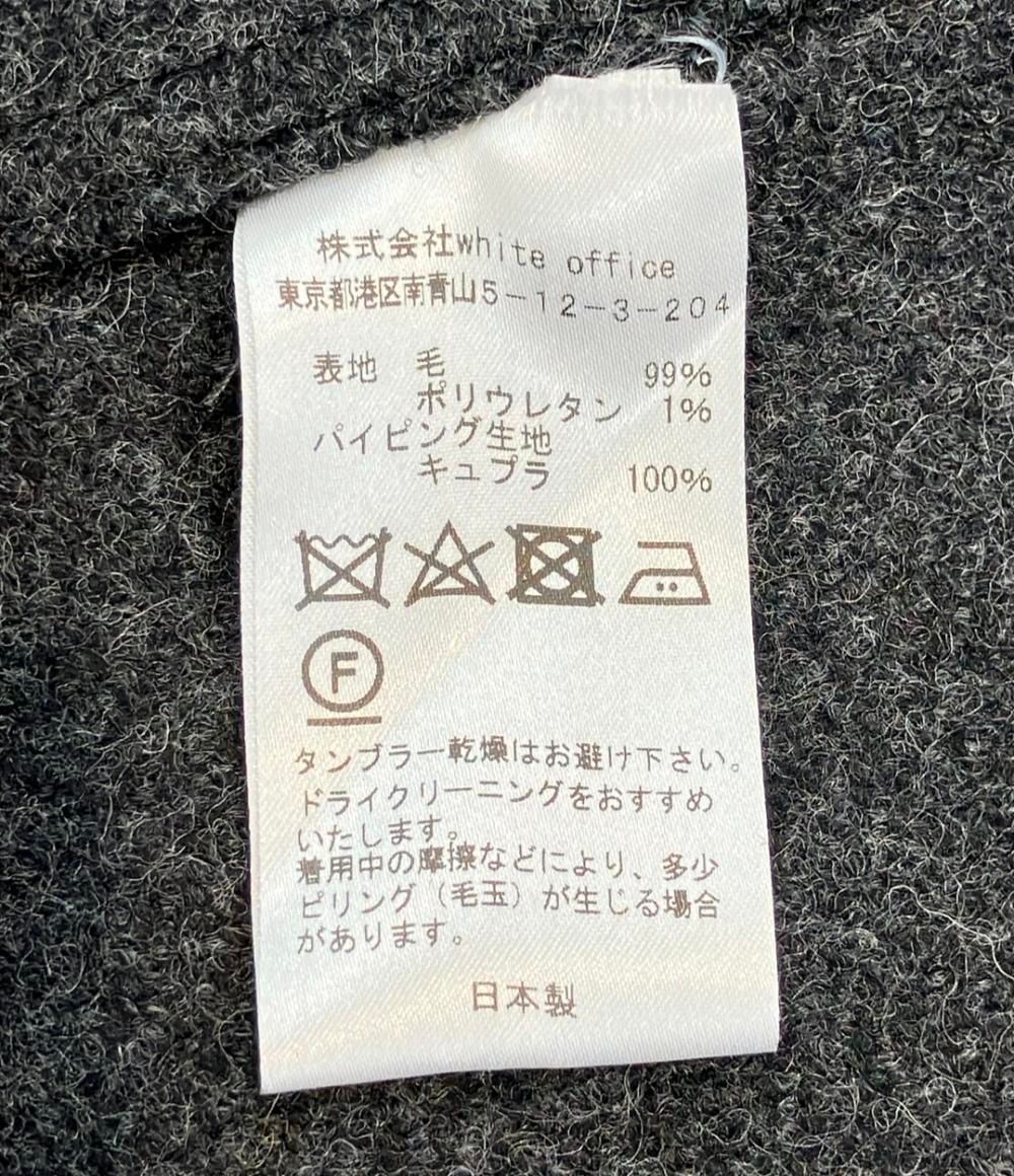 メンズ Couture