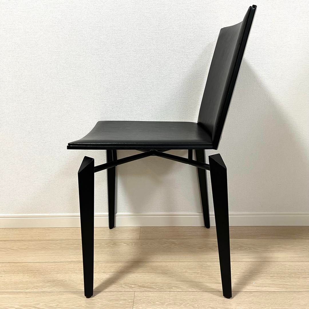 チェルボ ダイニングチェア