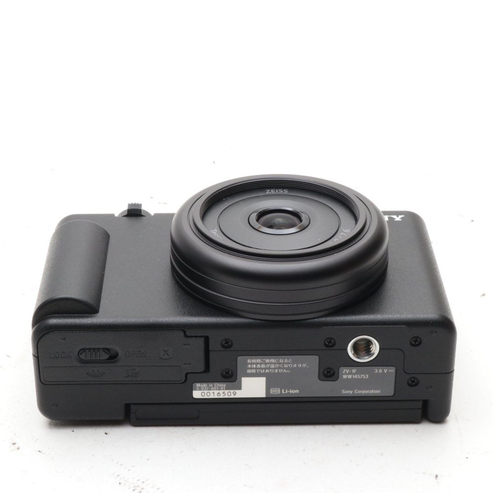 デジタルカメラ 動画