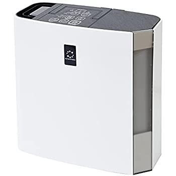 CORONA コロナ ハイブリッド式 加湿器 大容量 720mLタイプ 木造和室12畳まで プレハブ洋室20畳まで ホワイト UF-H72RA