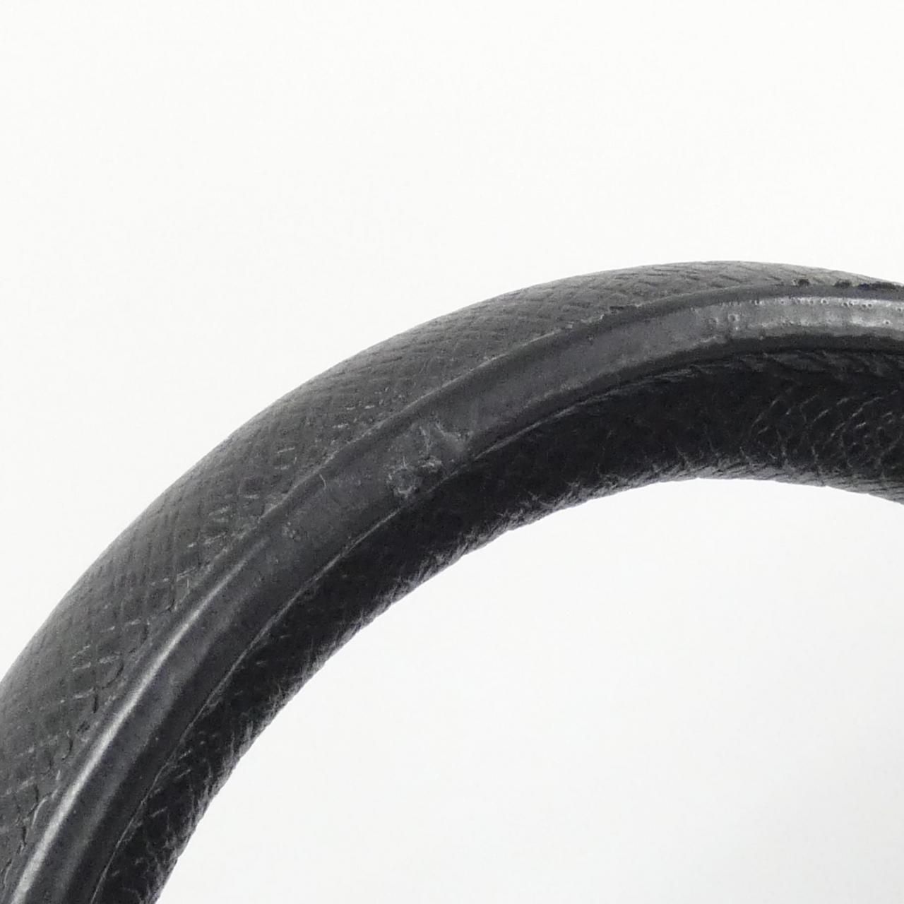 渡邉明　切子洋酒杯　銘「明」　高さ約8.8㎝　東Y7-0825⭐︎1Fトニチ 渡邉明 切子洋酒杯 銘「明」 高さ約8.8㎝ 東Y7-0825⭐︎