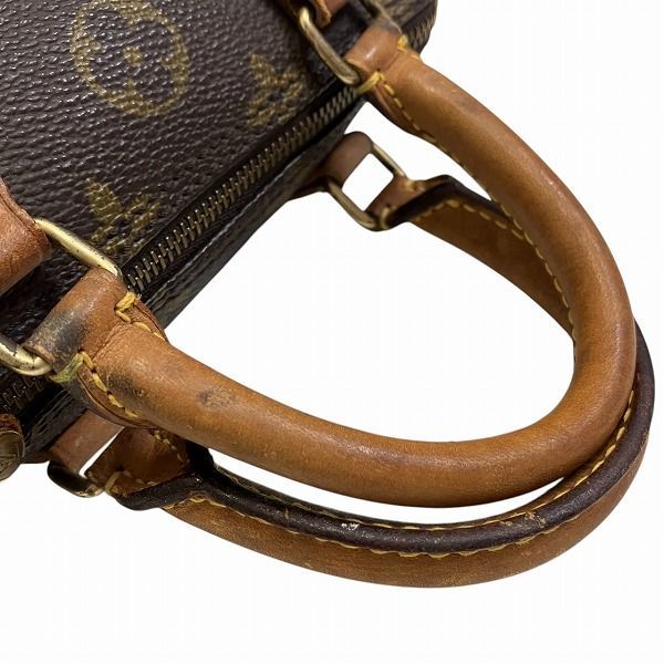 バッグ ハンドバッグ