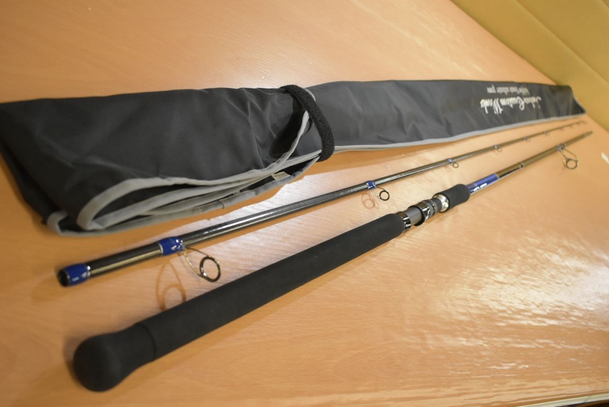 ＭＣ ワークス ブラック＆クローム 110STX　スペシャルモデル MCワークス ブラック&クローム 110STX カスタムモデル/G382200