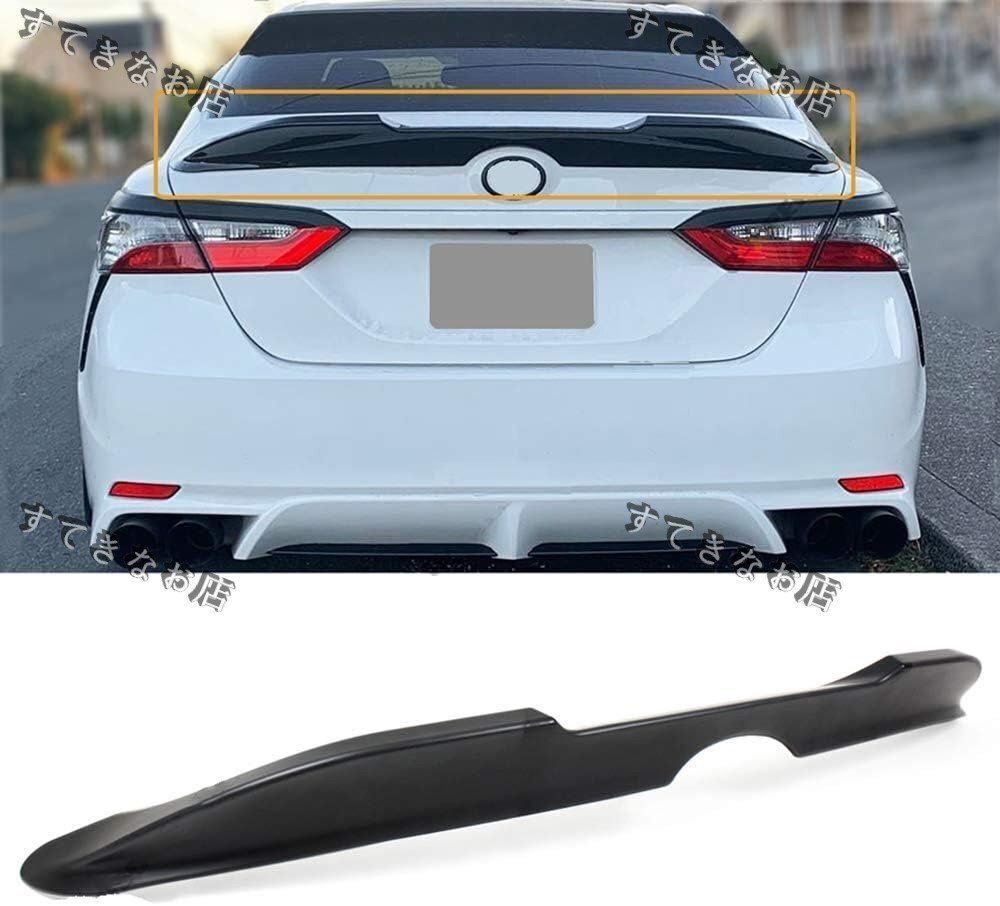 ライブオン　LIVE ON キラのみ　ホイル　SR VR P K まとめ　ホイル ライブオン LIVE ON キラのみ ホイル SR VR P K まとめ ホイル