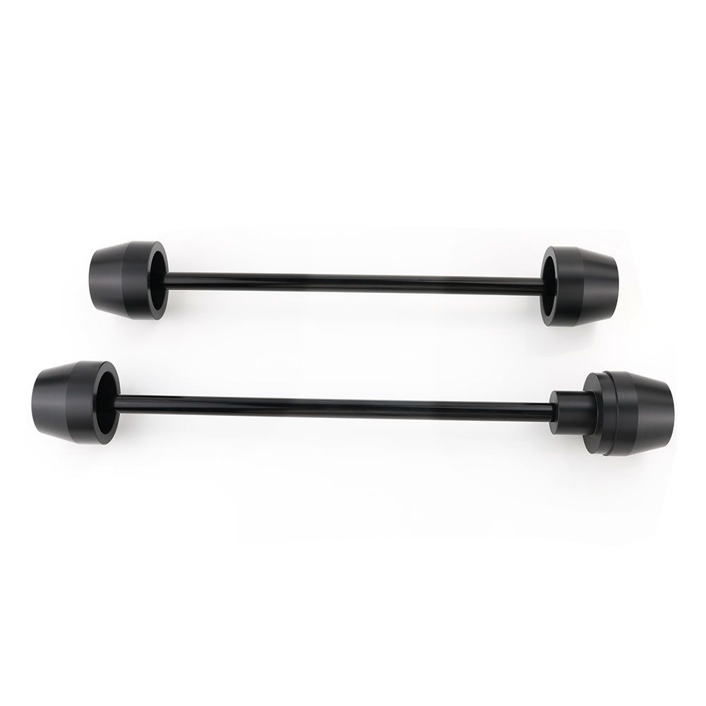 SURLY Fork】直せるものならすぐにでも | CULTURE CLUB