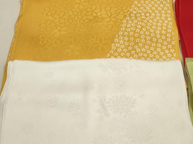 平和屋着物 和装小物