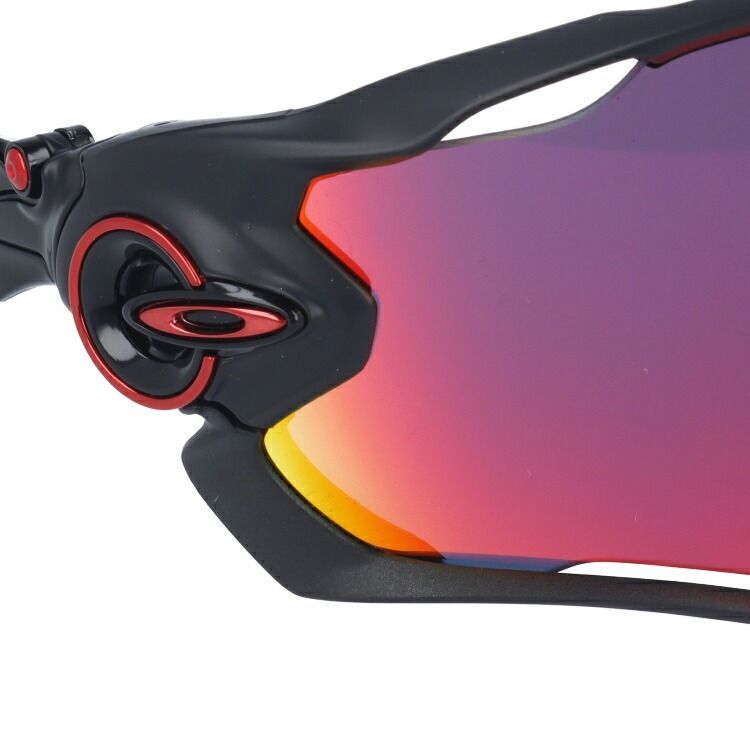 JAWBREAKER OO9290-2031