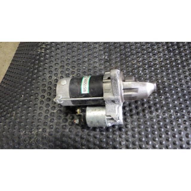 レア NITTO 日東 天返し ステム 上のみ 80mm NJS 認定品