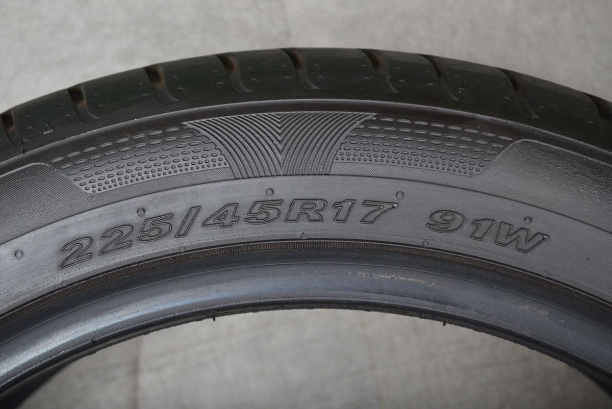 4本セット 交換用に