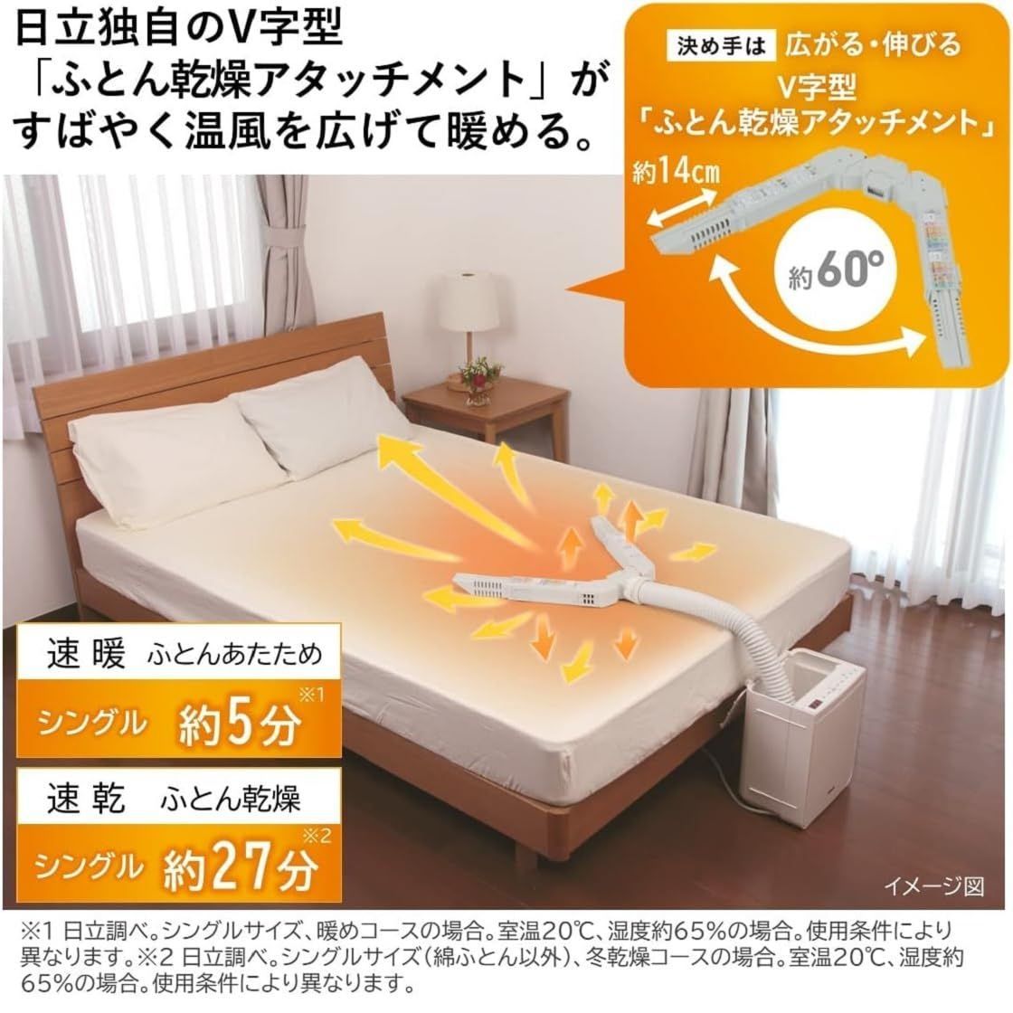 日立