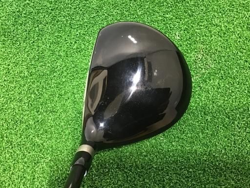 フェアウェイウッド FW