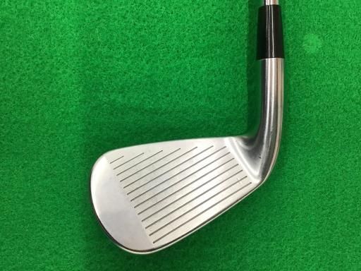Titleist