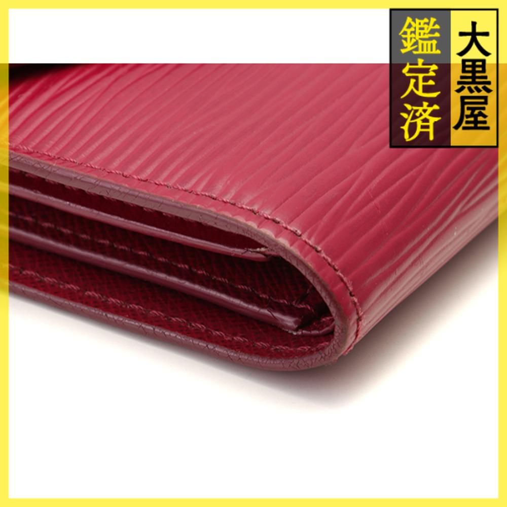 ヴィクトリーヌ M62171