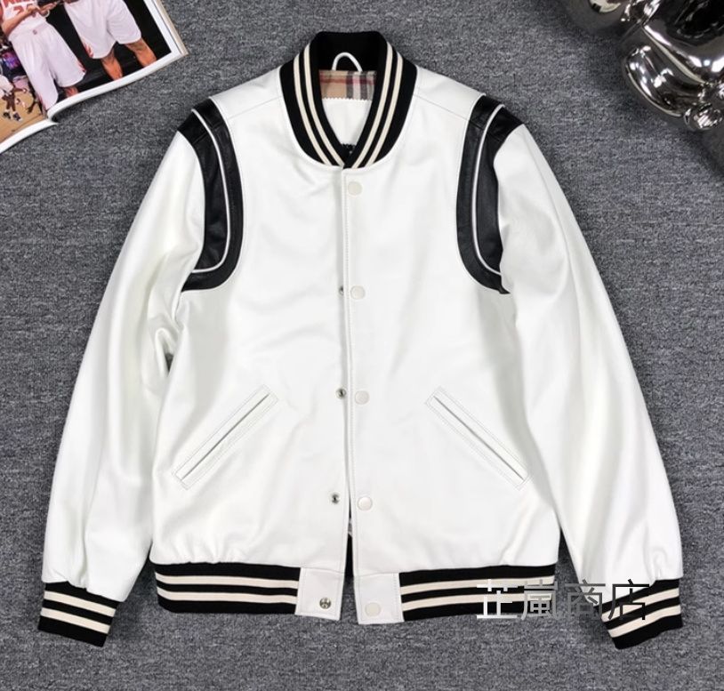 レザージャケット 牛革 シングルライダース 本革 革ジャン カウハイド カーコート バイクジャケット メンズファッション S～5XL