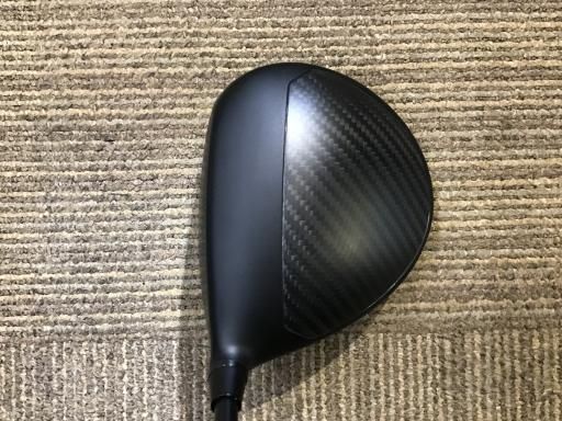 jBEAM JLBLACK YS-02 1W ドライバー DR 純正特注シャフト フレックスR メンズ 男性用 右利き 右用 Bランク ゴルフクラブ