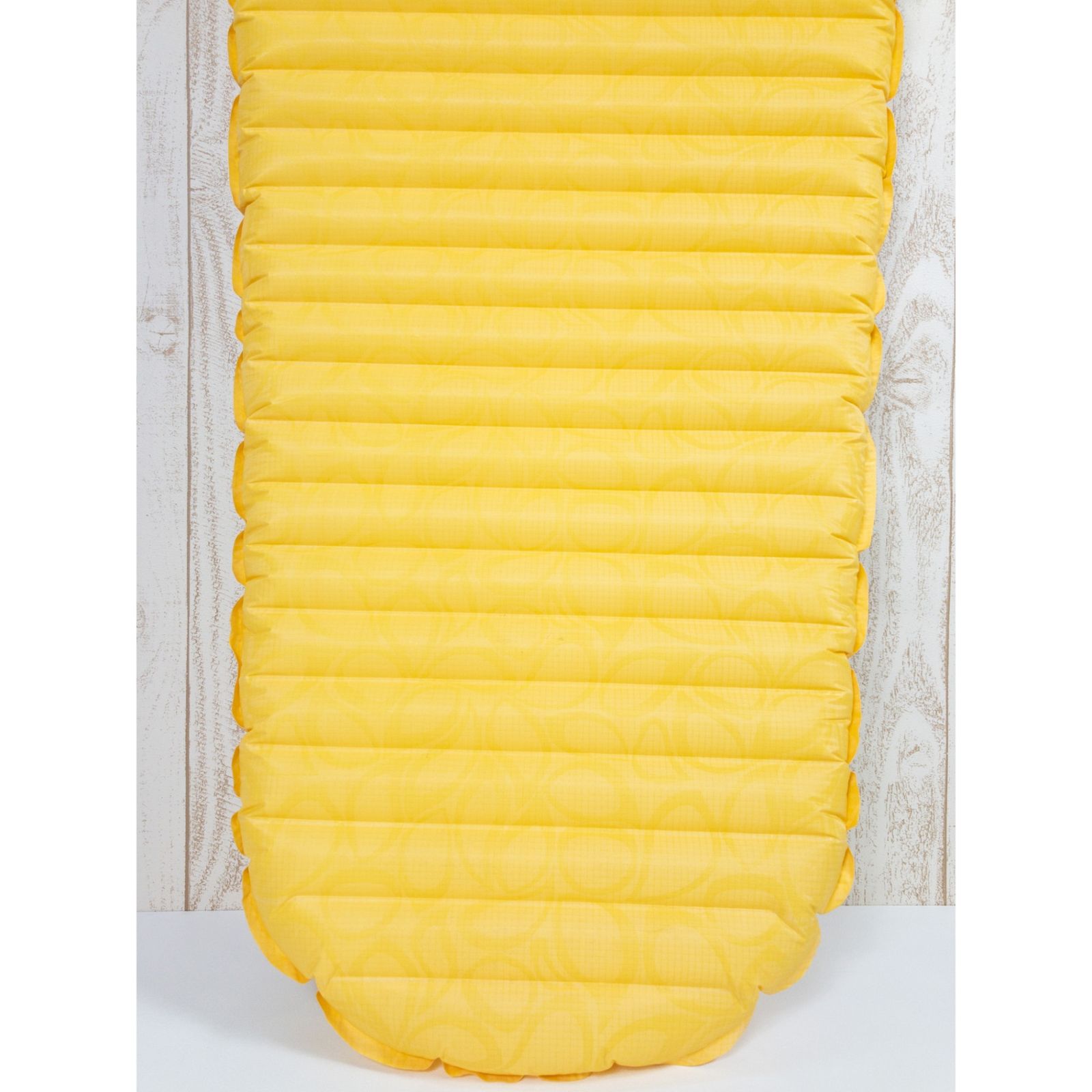 Women's Regular イエロー系】 Thermarest ( サーマレスト