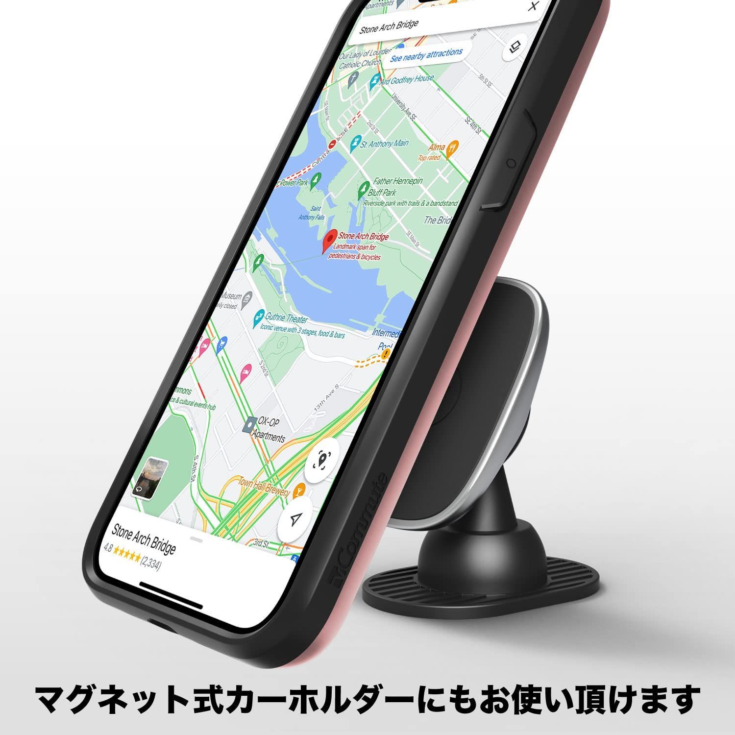 メガバス デストロイヤー F4-63X 初期型グリーンブランクス '97 メガバス デストロイヤー F4-63X 初期型グリーンブランクス '97