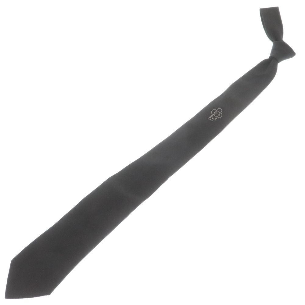 LOUIS VUITTON (ルイヴィトン) 18AW 7CM TIE VIVIENNE