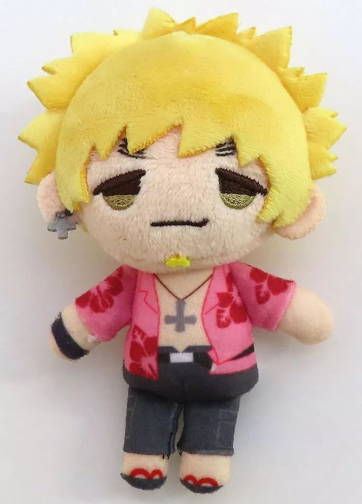 ぬいぐるみ・マスコット LUCKY Amazon.co.jp: 三英貿易(Sanei Boeki) ポケットモンスター ALL