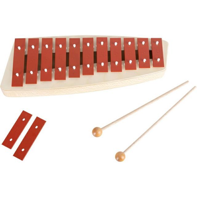 Jale ハレ フラメンコ カスタネット 木製 ハレ Jale フラメンコ カスタ