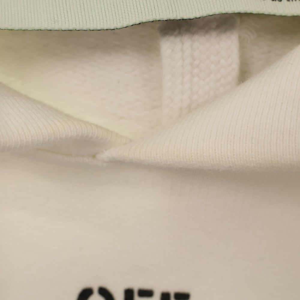 OFF-WHITE オフホワイト