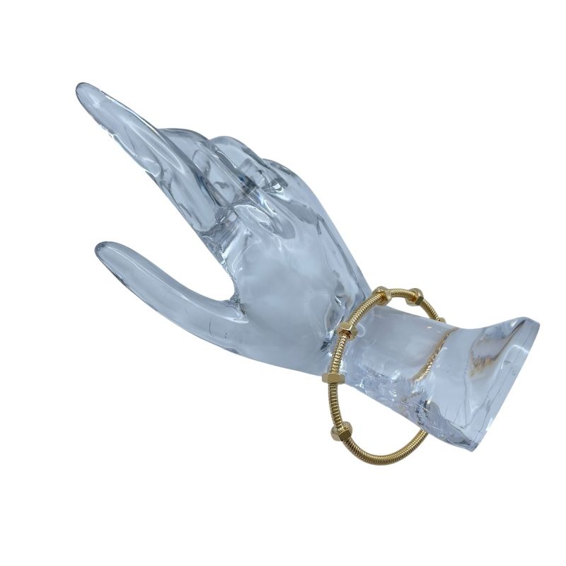 【中古】 株価至上主義経済 その下で人間社会はどうなるか/御茶の水書房/鎌倉孝夫 株価至上主義経済 その下で人間社会はどうなるか 鎌倉 孝夫／著