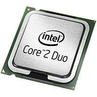 人気，正規品 【中古】「未使用品」(Intel)Intel Core 2 デュオ E8400 プロセッサー 3.0GHz EU80570PJ0806M OEM トレイバージョン CPU