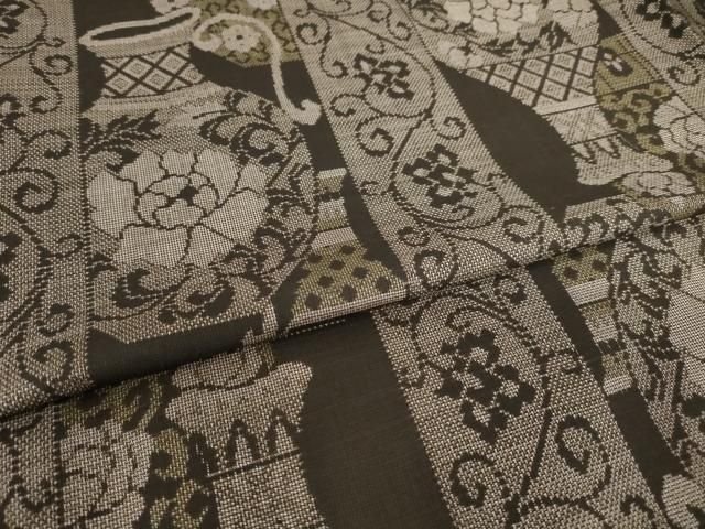 古代染色純泥染