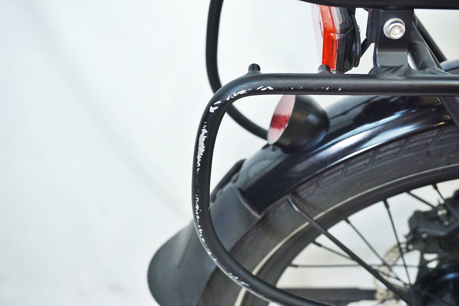 TERN ターン VERGE S8i 2021年モデル 20インチ 折りたたみ自転車 | バイチャリ有明店 DECORATOM_COM_BR