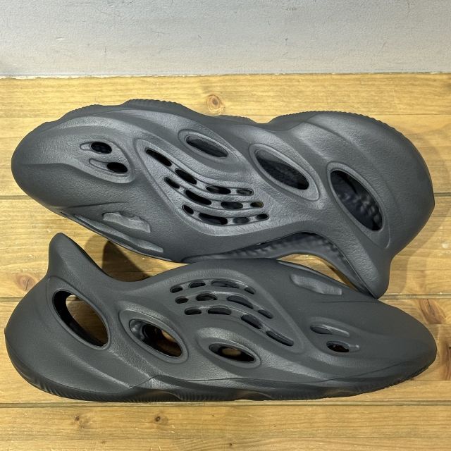 ADIDAS 23ss YEEZY FOAM RUNNER 