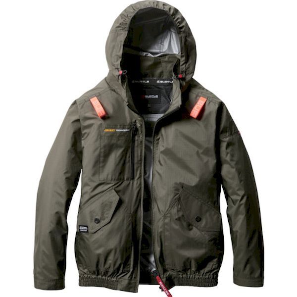 INI 松田迅 ユニバボックス、Awakening fc盤 INI 1st ALBUM『Awakening