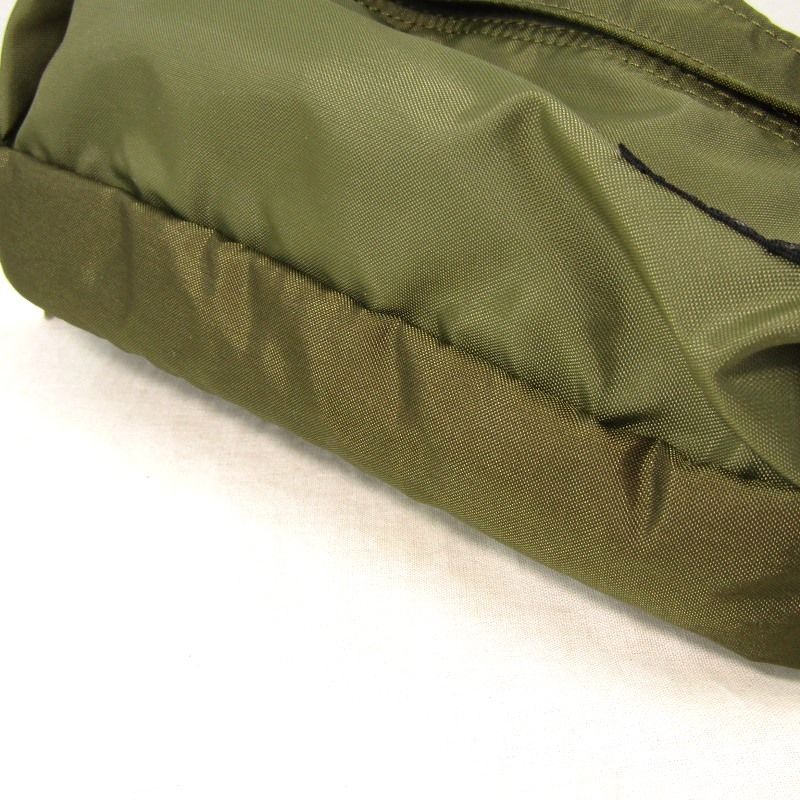 BAG ショルダーバッグ
