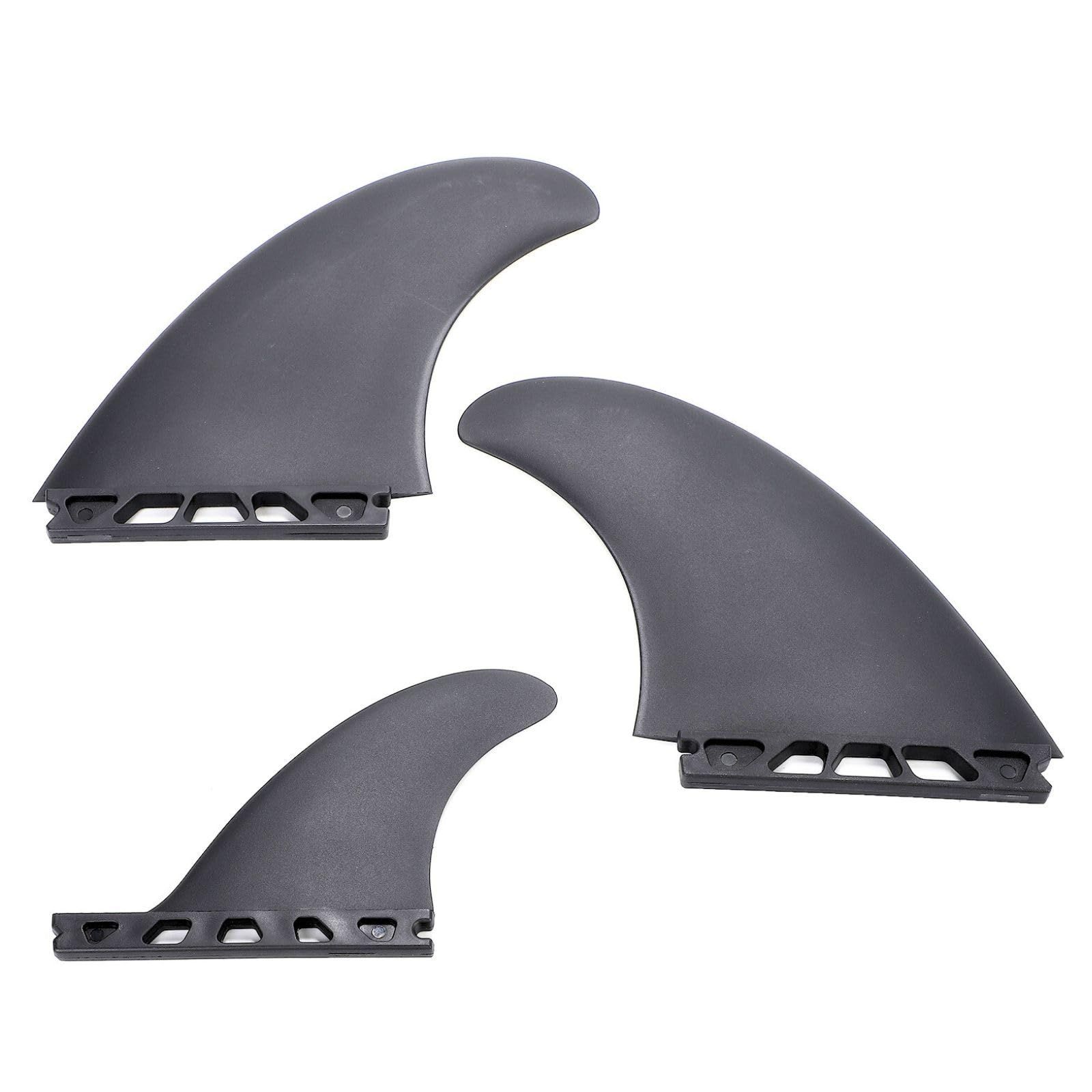 【】yasupe1003 専用FCS2 ツインスタビ FCS2 FIN エフシーエス2フィン ツインフィン ツインスタビ POWER