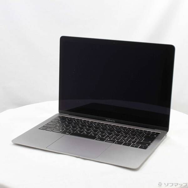 MacBook Air 13インチ　2019 ジャンク　本体 ジャンク】13.3インチMac Book Air 2019モデル 【ジャンク】13.3インチ
