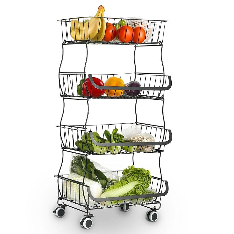 東京都23区配送無料】無印 スチール ユニットシェルフ ウォルナット 棚