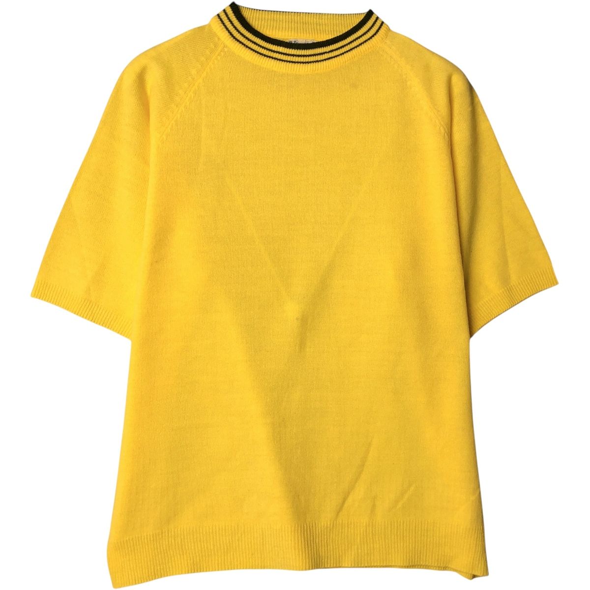 古着 60~70年代 ペニーズ Penney's TOWNCRAFT タウンクラフト