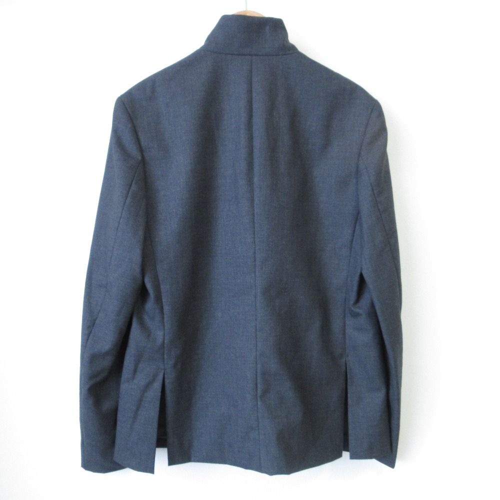 ISSEY MIYAKE - 良品 ISSEY MIYAKE FETE イッセイミヤケ ウール