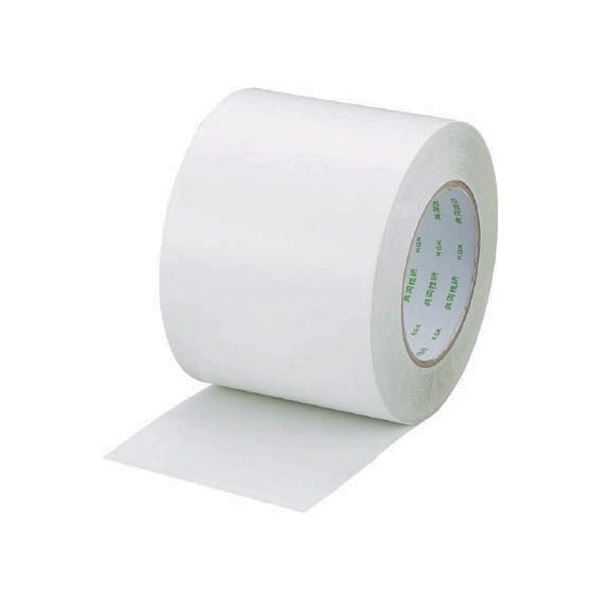 サイズデザインオーダー可！カップボードW88キャビネットシャビー