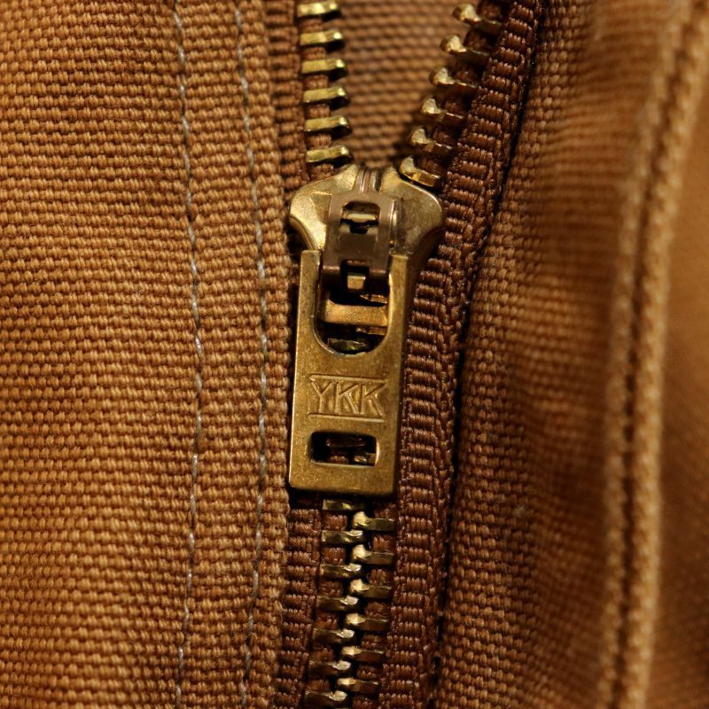 Carhartt