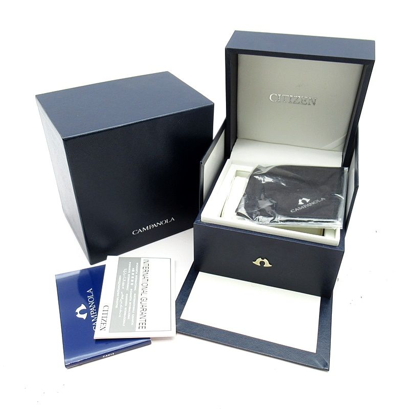 カブリオレ　真作保証　クリア・クリムゾン「Roman Holiday」 カブリオレ様専用 真作保証 クリア・クリムゾン「Roman Holiday