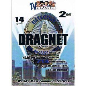 【】Worlds Most Famous Detectives [DVD]