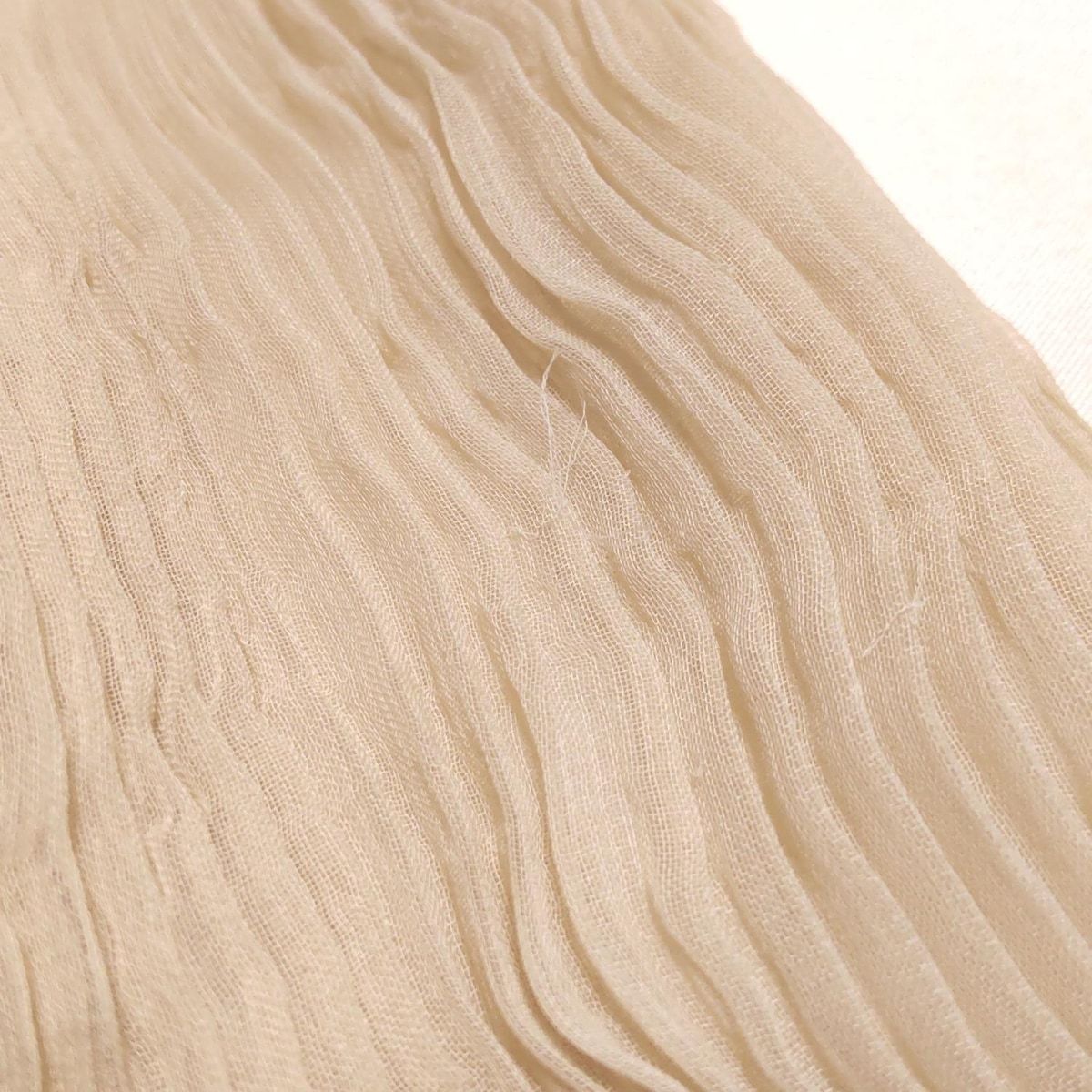 イッセイミヤケフェット