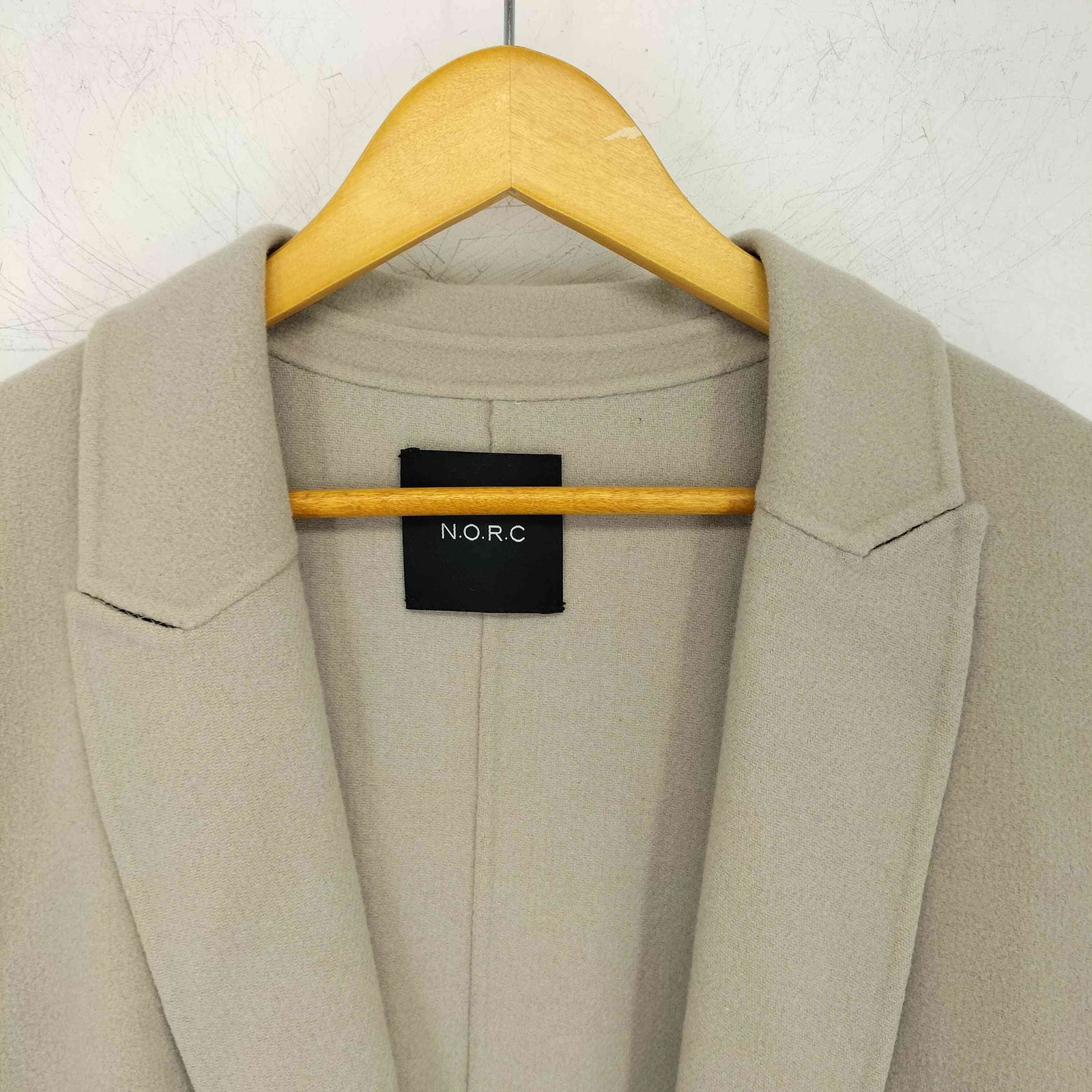 HaneAme (雨波)【アクリル美尻フィギュアスマホスタンド】アクリル