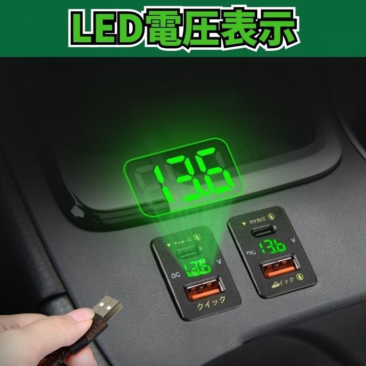 設計