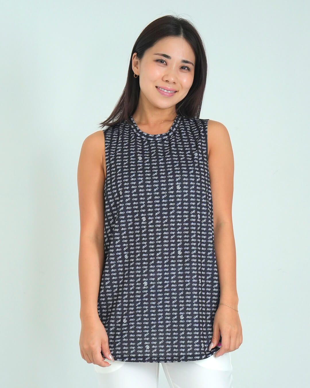 JAZZERCISE 90°フィットネスウェア S・XS クルミ)jazzercise