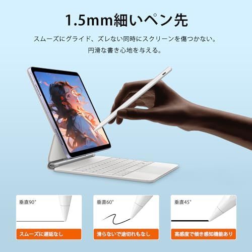 みかせ様♡専用ページです❣ ⚠️他者様は購入ご配慮ください⚠️ Amazon | 互換用の アクセサリ 適用される For AQUOS ZETA SH