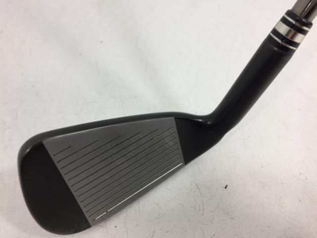 中古ゴルフクラブ】ピン G425 クロスオーバー PING TOUR 173-85 U4【14