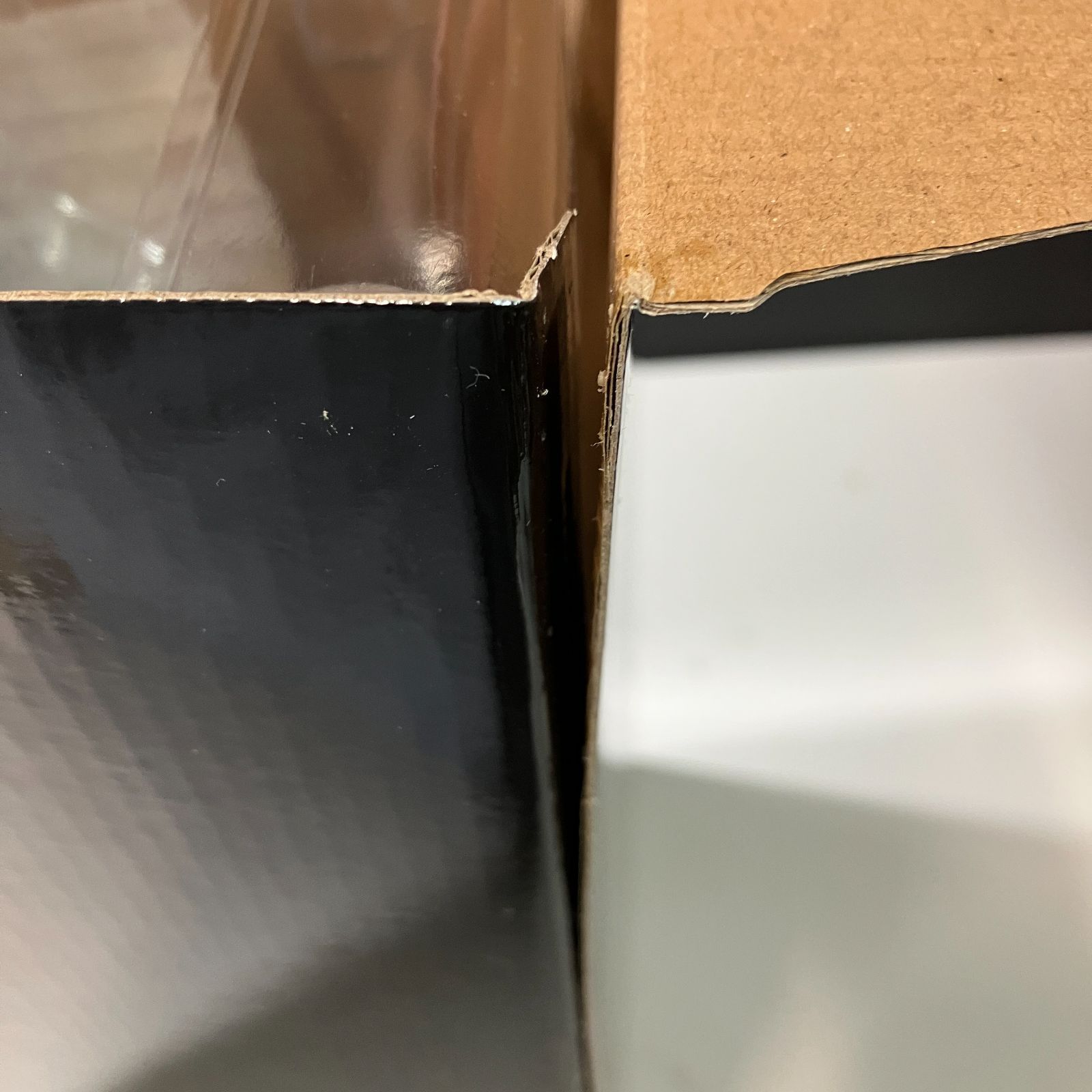 バイオハザードヴィレッジ