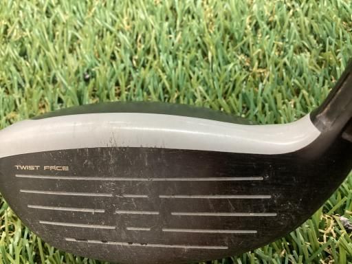 テーラーメイド SIM MAX U 4 USA ユーティリティ UT VENTUS BLUE 7 TM フレックスS メンズ 男性用 右利き 右用 Cランク ゴルフクラブ